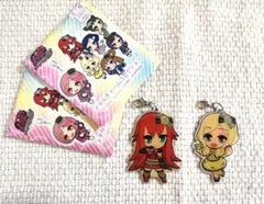 2026年最新】蓮城寺べるの人気アイテム - メルカリ