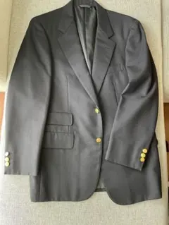 2026年最新】大同毛織の人気アイテム - メルカリ