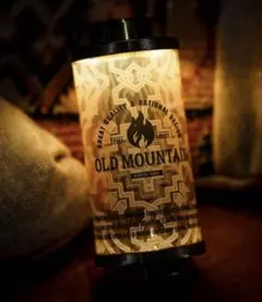 2026年最新】38kt the richの人気アイテム - メルカリ