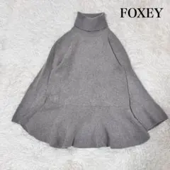 2026年最新】フォクシーカシミヤの人気アイテム - メルカリ