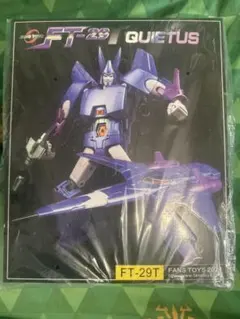 2026年最新】fanstoysの人気アイテム - メルカリ