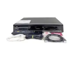 2026年最新】東芝VARDIA RD-X9の人気アイテム - メルカリ