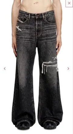 2026年最新】diesel d-rise w26の人気アイテム - メルカリ