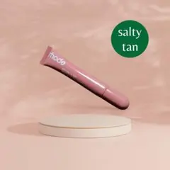 2026年最新】Rhode リップの人気アイテム - メルカリ