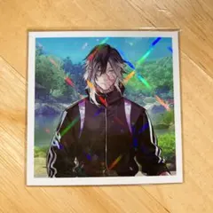 2026年最新】実休光忠 ましコレの人気アイテム - メルカリ