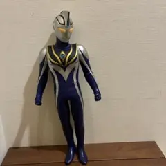 2026年最新】京本コレクション ウルトラマンアグルの人気アイテム