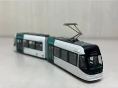 2026年最新】富山ライトレールの人気アイテム - メルカリ