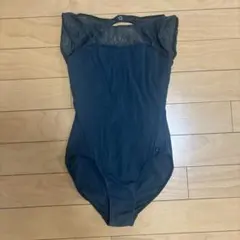 2026年最新】中村祥子 レオタードの人気アイテム - メルカリ