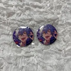 2026年最新】大神晃牙 フィーチャー缶の人気アイテム - メルカリ