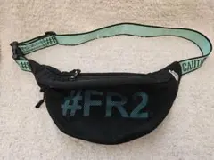 2026年最新】fr2 ショルダー 月桃の人気アイテム - メルカリ