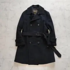 2026年最新】Mackintosh チェスターコートの人気アイテム - メルカリ