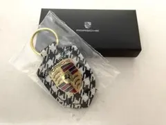 2026年最新】ポルシェ キー 千鳥の人気アイテム - メルカリ