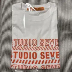 2026年最新】スタジオセブン福袋の人気アイテム - メルカリ