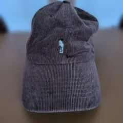 2026年最新】PHEENY 帽子の人気アイテム - メルカリ