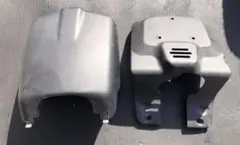 2026年最新】ズーマー カウルの人気アイテム - メルカリ