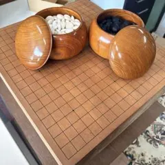 2026年最新】美栄碁笥の人気アイテム - メルカリ