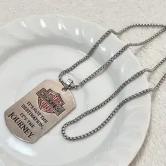 2026年最新】ハーレー ネックレスの人気アイテム - メルカリ