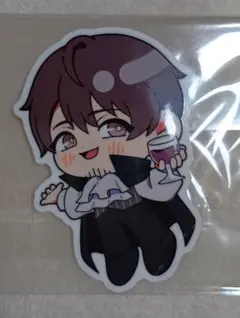 2025年最新】佐々木淳平の人気アイテム - メルカリ