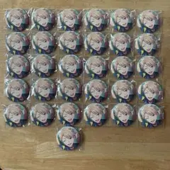 2026年最新】鳴上嵐 缶バッジの人気アイテム - メルカリ