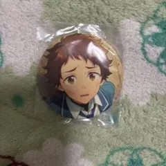 2026年最新】天満光 缶バッジの人気アイテム - メルカリ