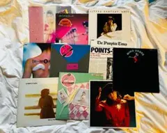 2026年最新】尾崎亜美 10番目のミューの人気アイテム - メルカリ