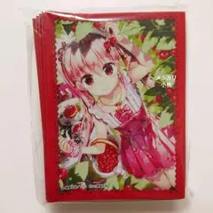 2026年最新】藤真拓哉 スリーブの人気アイテム - メルカリ