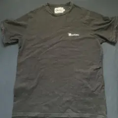 2026年最新】naptime tシャツの人気アイテム - メルカリ