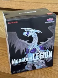 2026年最新】遊戯王 スターダストドラゴン フィギュアの人気アイテム