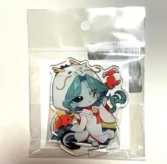 2026年最新】第五人格 漁師 アクスタの人気アイテム - メルカリ