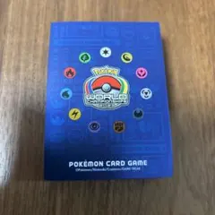 2026年最新】wcs スリーブの人気アイテム - メルカリ