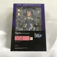 2026年最新】figma キャスターの人気アイテム - メルカリ