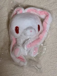 2026年最新】汎用うさぎの人気アイテム - メルカリ