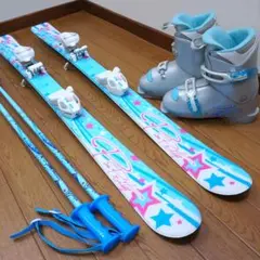 2026年最新】ピュアコンシャス ブーツの人気アイテム - メルカリ