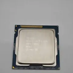 2026年最新】Core i5 3470Sの人気アイテム - メルカリ