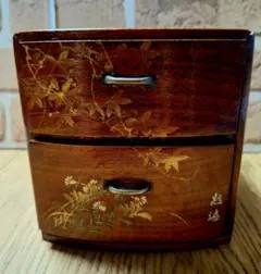 2026年最新】レトロ 小箪笥の人気アイテム - メルカリ