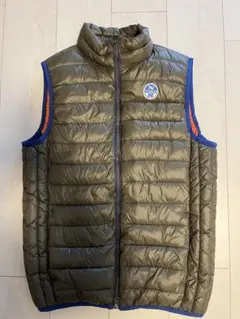 2026年最新】north sailsの人気アイテム - メルカリ