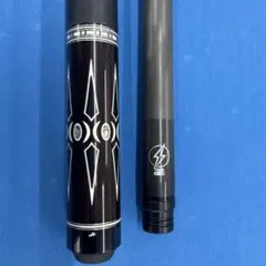 2026年最新】ハオキュー シャフトの人気アイテム - メルカリ