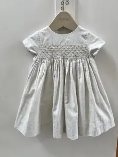 2026年最新】bonpoint ワンピースの人気アイテム - メルカリ