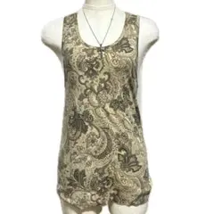 2026年最新】ifsixwasnine タンクトップの人気アイテム - メルカリ