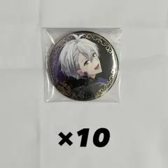 2026年最新】アイナナ 缶バッジ 逢坂壮五の人気アイテム - メルカリ