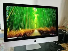 2026年最新】imac 2010 27インチの人気アイテム - メルカリ