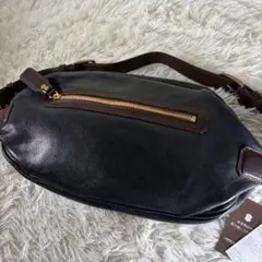 2026年最新】土屋鞄 ボディーバッグの人気アイテム - メルカリ