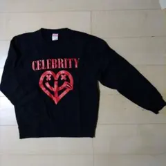 2026年最新】岡村靖幸 セーターの人気アイテム - メルカリ