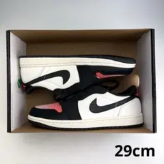 2026年最新】エアジョーダン1 psgの人気アイテム - メルカリ