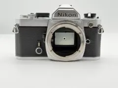 2026年最新】nikon FMの人気アイテム - メルカリ