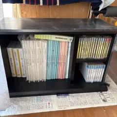 2026年最新】合唱指導全集の人気アイテム - メルカリ