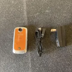 2026年最新】ge dv1の人気アイテム - メルカリ