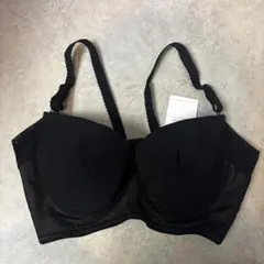 2025年最新】ダイアナブラジャーe80の人気アイテム - メルカリ