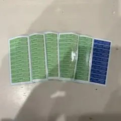 2026年最新】CADCAMシールの人気アイテム - メルカリ