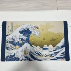 2026年最新】星のカービィ キャラクターラバーマット の人気アイテム